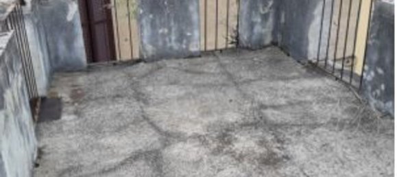 4-Zimmer Wohnung in Arcisate, Italy, Nr. 5415 9