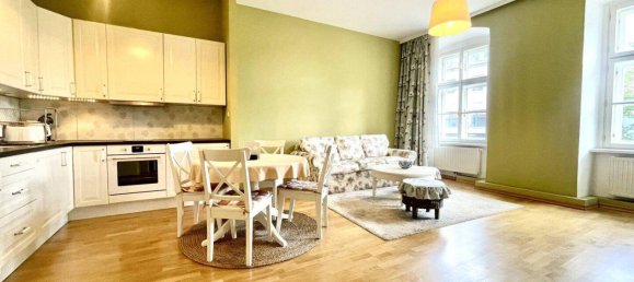 2غرفة شقة في Penzing, Austria رقم 175940 3