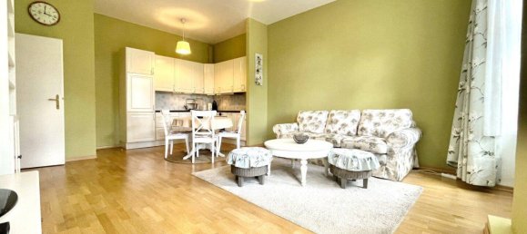 2غرفة شقة في Penzing, Austria رقم 175940 4