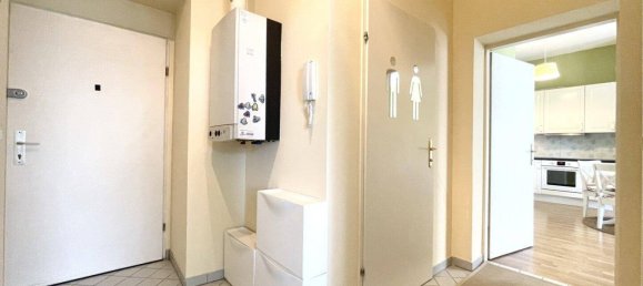 2غرفة شقة في Penzing, Austria رقم 175940 6