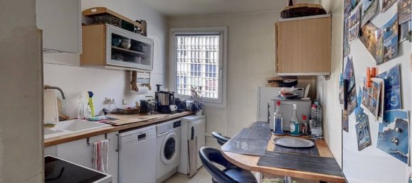 4 bedrooms Apartment in Boulogne-Billancourt, France No. 175006 3