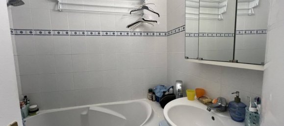 4 bedrooms Apartment in Boulogne-Billancourt, France No. 175006 5