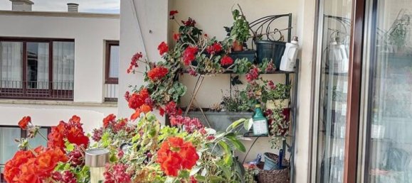 4 bedrooms Apartment in Boulogne-Billancourt, France No. 175006 2