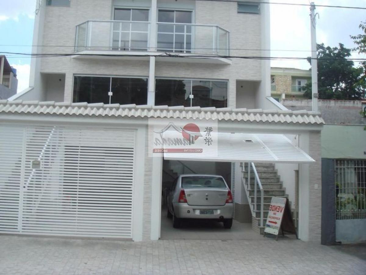 4 غرف نوم منزل في Sao Paulo, Brazil رقم 441643