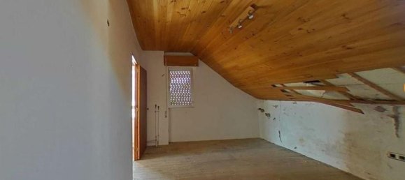 Casa de 4 dormitorios en Puente de Domingo Flórez, Spain No. 86962 7