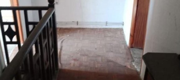 Casa de 4 dormitorios en Puente de Domingo Flórez, Spain No. 86962 10