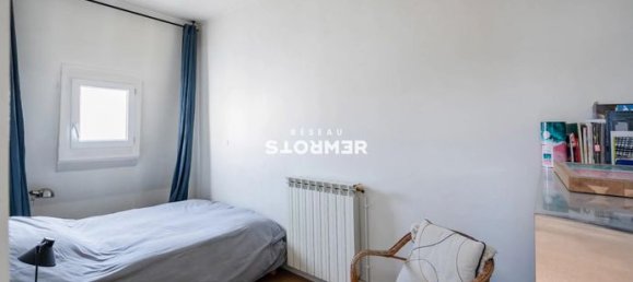 3غرفة شقة في Seine-Saint-Denis, France رقم 360258 5