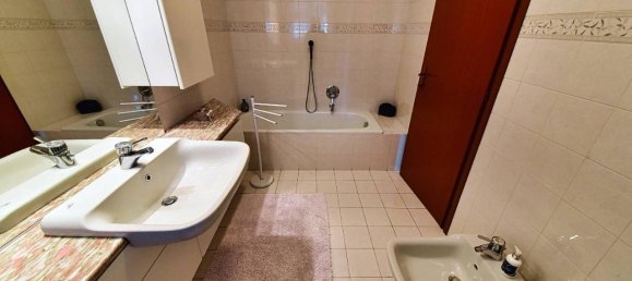 Villa de 4 divisões em Cesano Maderno, Italy N.º 42616 35