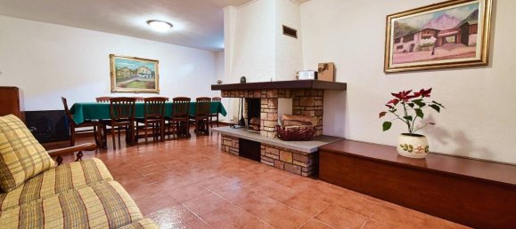 Villa de 4 divisões em Cesano Maderno, Italy N.º 42616 40