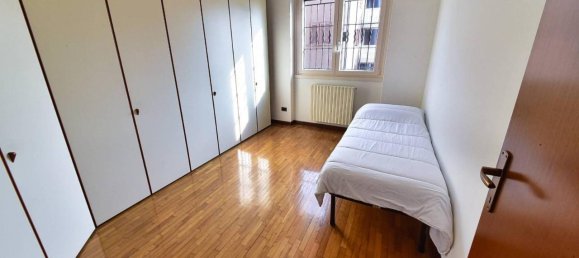 Villa de 4 divisões em Cesano Maderno, Italy N.º 42616 20