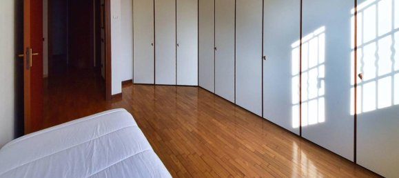 Villa de 4 divisões em Cesano Maderno, Italy N.º 42616 22