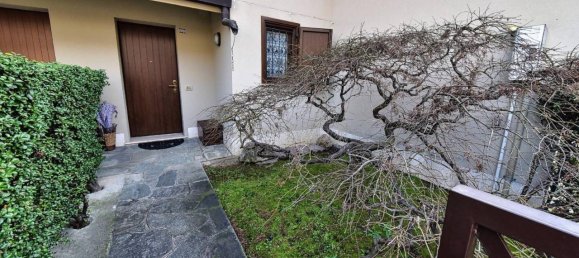 Villa de 4 divisões em Cesano Maderno, Italy N.º 42616 47