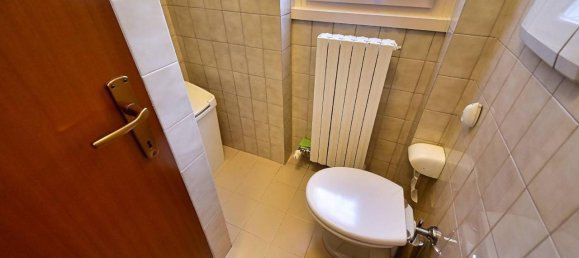 Villa de 4 divisões em Cesano Maderno, Italy N.º 42616 31