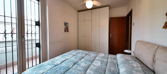 Villa de 4 divisões em Cesano Maderno, Italy N.º 42616 30