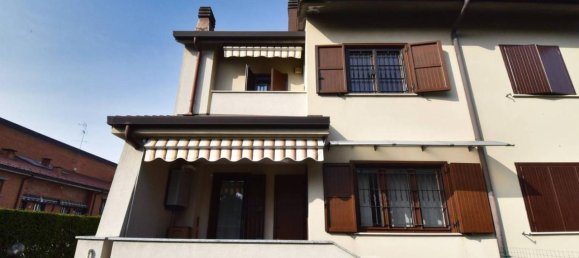 Villa de 4 divisões em Cesano Maderno, Italy N.º 42616 49