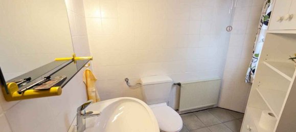 1 Schlafzimmer Haus in Altenkirchen, Germany, Nr. 138305 14