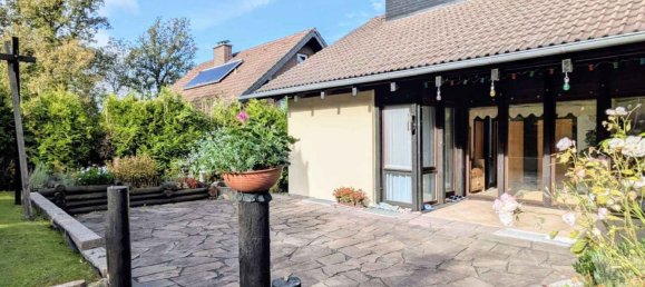 1 Schlafzimmer Haus in Altenkirchen, Germany, Nr. 138305 15