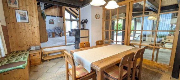 1 Schlafzimmer Haus in Altenkirchen, Germany, Nr. 138305 5