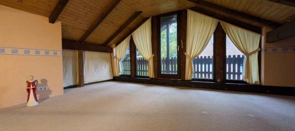 1 Schlafzimmer Haus in Altenkirchen, Germany, Nr. 138305 12