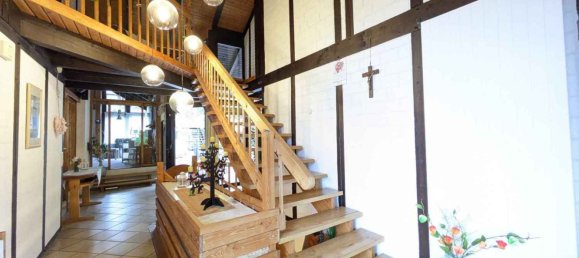 1 Schlafzimmer Haus in Altenkirchen, Germany, Nr. 138305 10