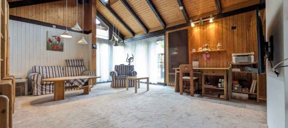 1 Schlafzimmer Haus in Altenkirchen, Germany, Nr. 138305 3