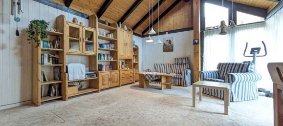 1 Schlafzimmer Haus in Altenkirchen, Germany, Nr. 138305 4