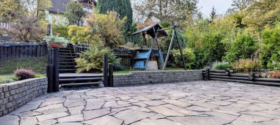 1 Schlafzimmer Haus in Altenkirchen, Germany, Nr. 138305 16