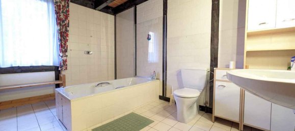 1 Schlafzimmer Haus in Altenkirchen, Germany, Nr. 138305 9