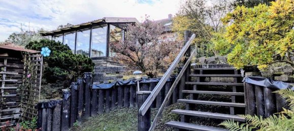 1 Schlafzimmer Haus in Altenkirchen, Germany, Nr. 138305 17