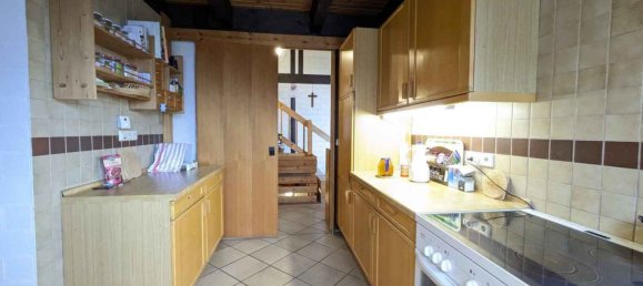 1 Schlafzimmer Haus in Altenkirchen, Germany, Nr. 138305 6