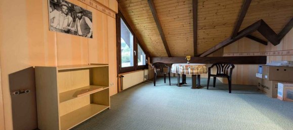 1 Schlafzimmer Haus in Altenkirchen, Germany, Nr. 138305 11