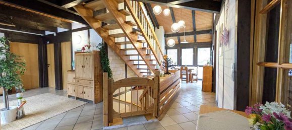 1 Schlafzimmer Haus in Altenkirchen, Germany, Nr. 138305 2