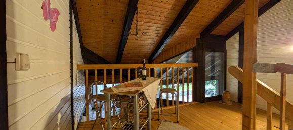 1 Schlafzimmer Haus in Altenkirchen, Germany, Nr. 138305 13