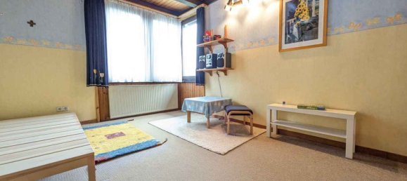 1 Schlafzimmer Haus in Altenkirchen, Germany, Nr. 138305 8