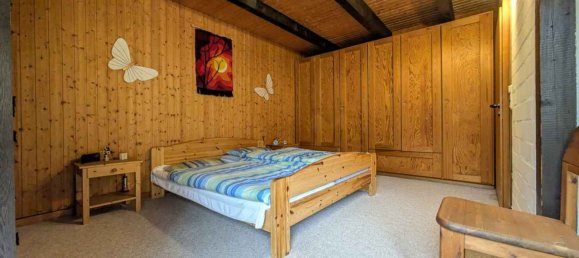 1 Schlafzimmer Haus in Altenkirchen, Germany, Nr. 138305 7