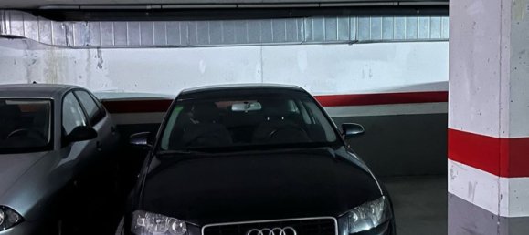 Garage à Sant Marti, Spain 895m² No. 160553 3