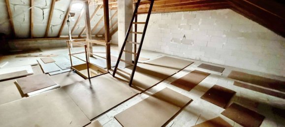 Adosado de 4 habitaciónes en Rheingau-Taunus, Germany No. 249289 14