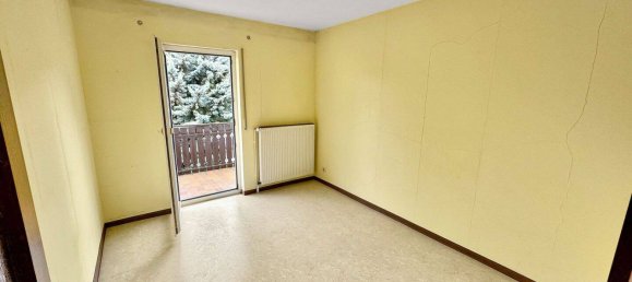 Adosado de 4 habitaciónes en Rheingau-Taunus, Germany No. 249289 12