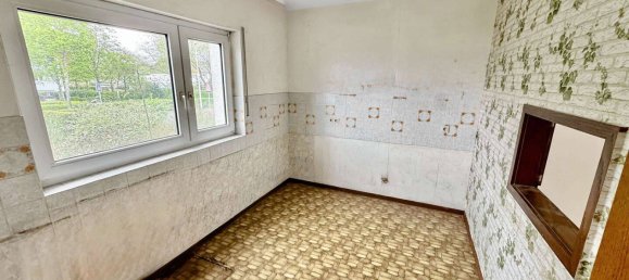 Adosado de 4 habitaciónes en Rheingau-Taunus, Germany No. 249289 5