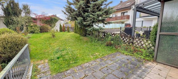 Adosado de 4 habitaciónes en Rheingau-Taunus, Germany No. 249289 20