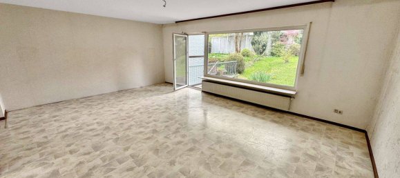 Adosado de 4 habitaciónes en Rheingau-Taunus, Germany No. 249289 3