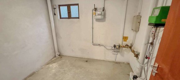 Adosado de 4 habitaciónes en Rheingau-Taunus, Germany No. 249289 17