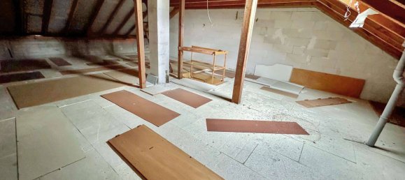 Adosado de 4 habitaciónes en Rheingau-Taunus, Germany No. 249289 15