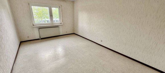 Adosado de 4 habitaciónes en Rheingau-Taunus, Germany No. 249289 9