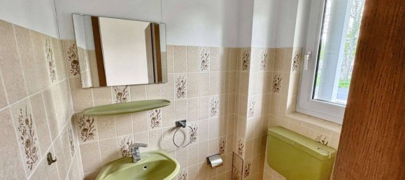 Adosado de 4 habitaciónes en Rheingau-Taunus, Germany No. 249289 7