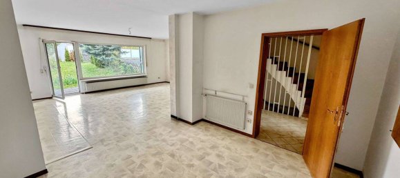 Adosado de 4 habitaciónes en Rheingau-Taunus, Germany No. 249289 2