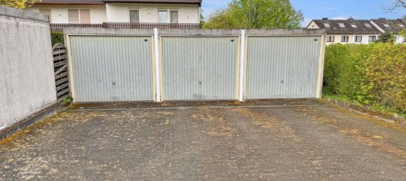 Adosado de 4 habitaciónes en Rheingau-Taunus, Germany No. 249289 19