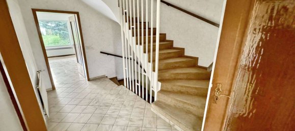 Adosado de 4 habitaciónes en Rheingau-Taunus, Germany No. 249289 6