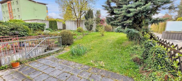 Adosado de 4 habitaciónes en Rheingau-Taunus, Germany No. 249289 4