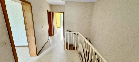 Adosado de 4 habitaciónes en Rheingau-Taunus, Germany No. 249289 8